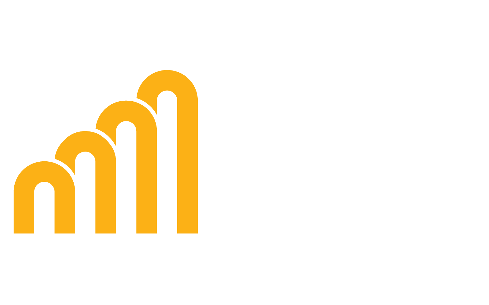 digital-magnet.com